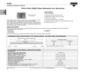 WCC83038660BF.pdf