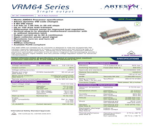 VRM64-80-12-UY.pdf