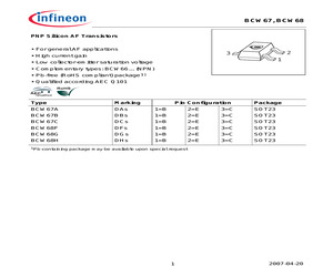 BCW68GE6327.pdf