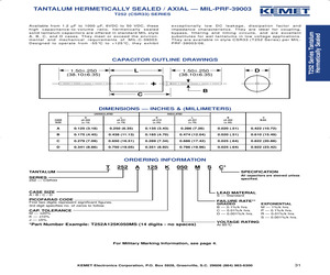 M39003/06-4066U.pdf