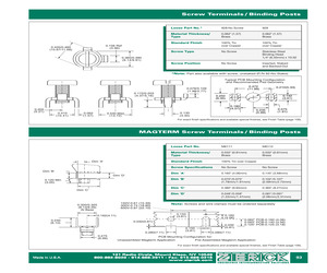 2P-450260R-B21.pdf