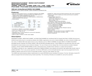 M2N1G64TU8HB0B-37B.pdf