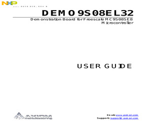 DEMO9S08EL32AUTO.pdf