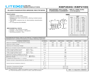 KBP204G.pdf