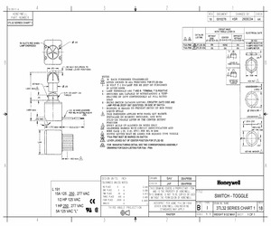 3TL32-12A.pdf