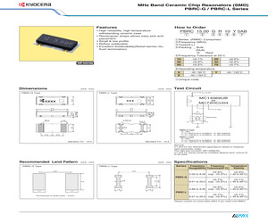 PBRC-5.46BR\AL.pdf