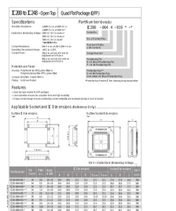 IC201-0804-014N-K.pdf