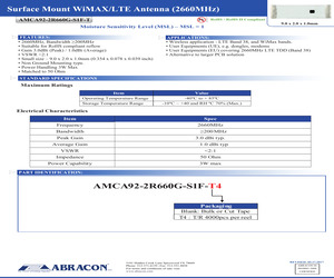 AMCA92-2R660G-S1F-T.pdf