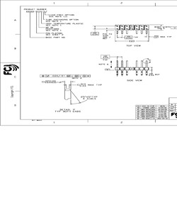 94048-0026H.pdf