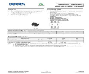 MMBZ5230BS-7-F.pdf