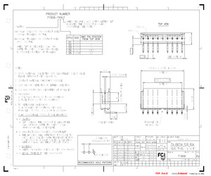 71959-304LF.pdf