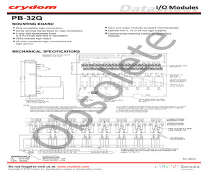 PB-8-V.pdf