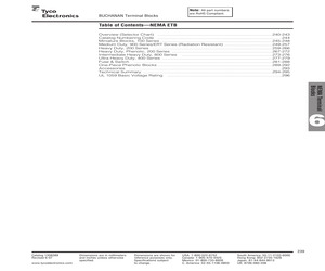 HL1910E-KIT-120V.pdf