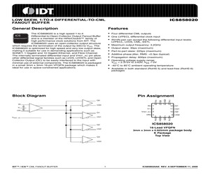 ICS858020AKLF.pdf