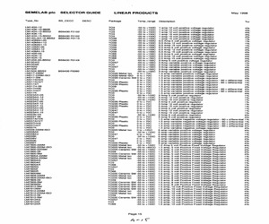 LM7812AK.pdf