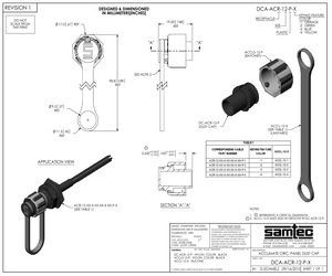 2274400-R.pdf