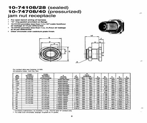 71-74711-3P.pdf