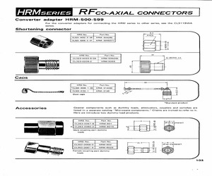 HRM-504(09).pdf