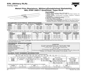 RLR05C1503FSB1419.pdf