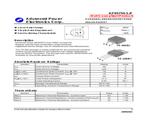 AP9575GP.pdf