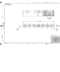 69146-210LF.pdf