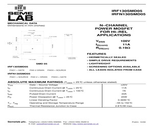 IRF130SMD05DSG-JQR-B.pdf