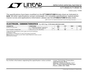 DC049A-B.pdf