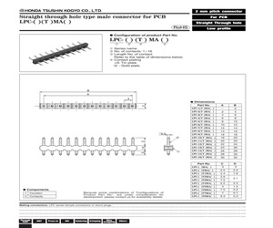 LPC-10T1MA+S.pdf