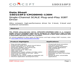 1SD210F2-CM200HG-130H.pdf