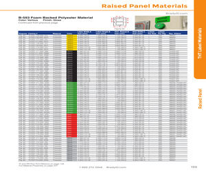 THTEP-172-593-.5BK.pdf