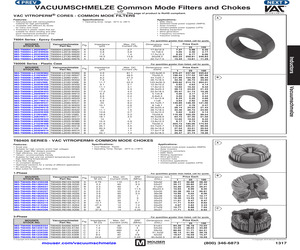 T60405-R6123-X221.pdf