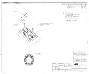 406185-3.pdf