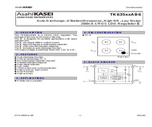 TK63427B6GHB-C.pdf