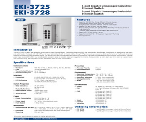EKI-3725-AE.pdf