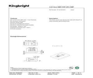 KP-3216CGCK.pdf