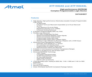 ATF1502AS-10JU44.pdf