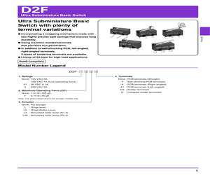 D2F01FL2A.pdf