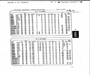 MJH16012.pdf