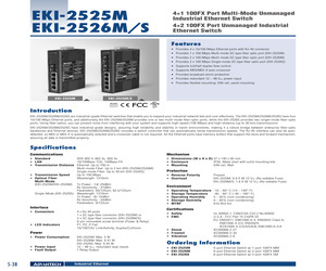 EKI-2526M-AE.pdf