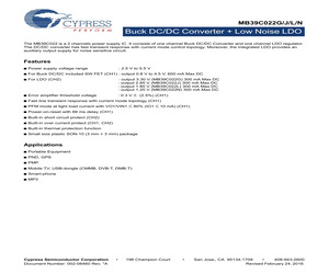 MB39C022LPN-G-ERE1.pdf