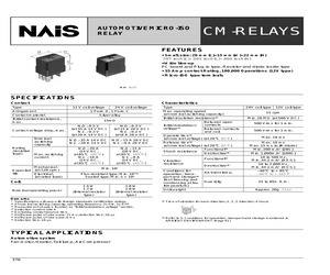 CM1A-24V.pdf