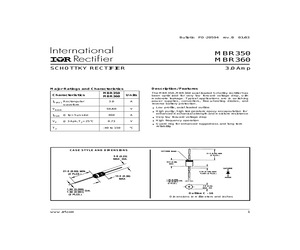 MBR360TR.pdf