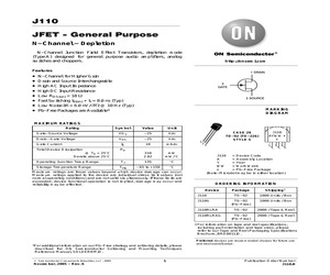 J108-TR1-E3.pdf