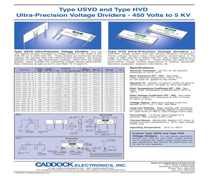 USVD2-A10M-010-02.pdf