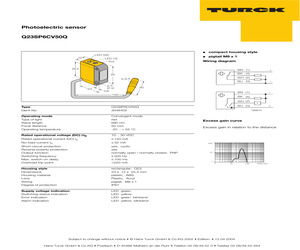 Q23SP6CV50Q.pdf