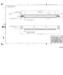 50012-1048JLF.pdf