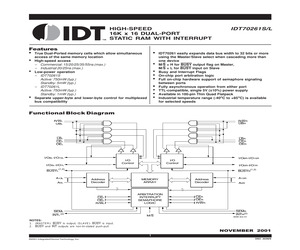 IDT70261L25PFI.pdf