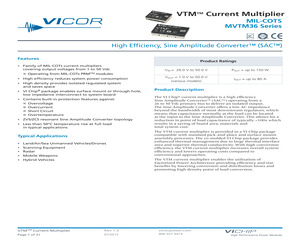 MLX90640ESF-BAA-000-SP.pdf