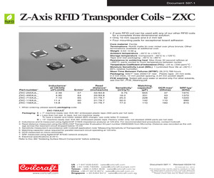 ZXC-116XJLC.pdf