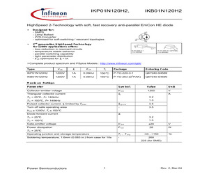 IKB01N120H2E3045A.pdf